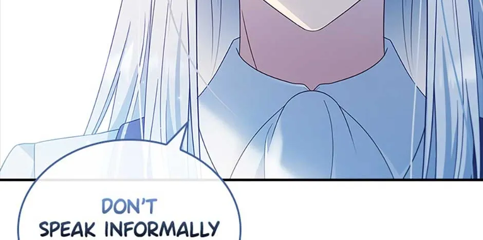 Fakes Don’t Want To Be Real Chapter 26 page 88 - 