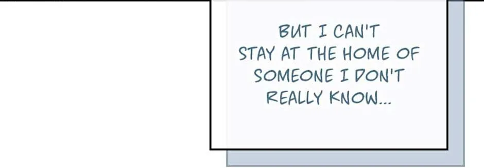 Fakes Don’t Want To Be Real Chapter 26 page 10 - 