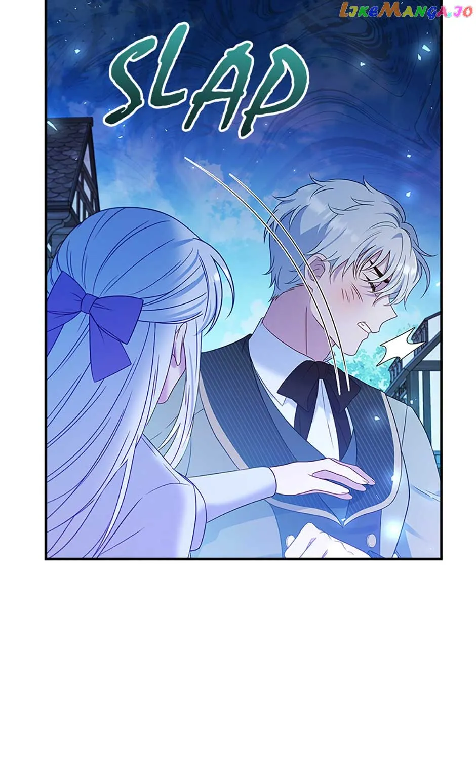 Fakes Don’t Want To Be Real Chapter 26 page 91 - 