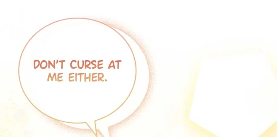 Fakes Don’t Want To Be Real Chapter 26 page 92 - 