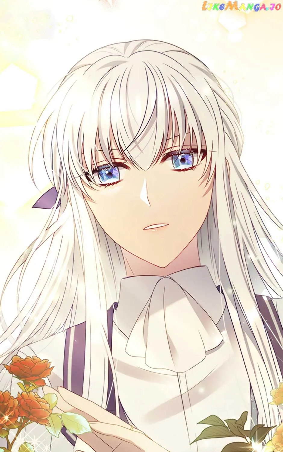 Fakes Don’t Want To Be Real Chapter 26 page 93 - 