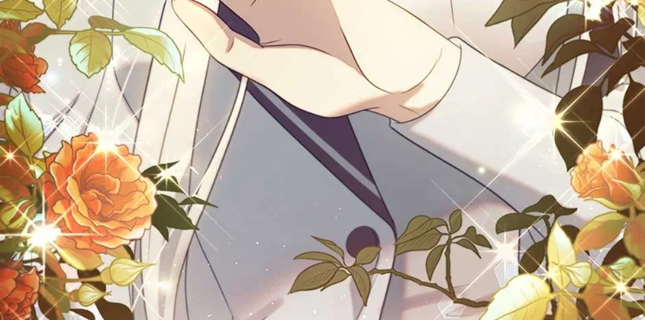 Fakes Don’t Want To Be Real Chapter 26 page 94 - 
