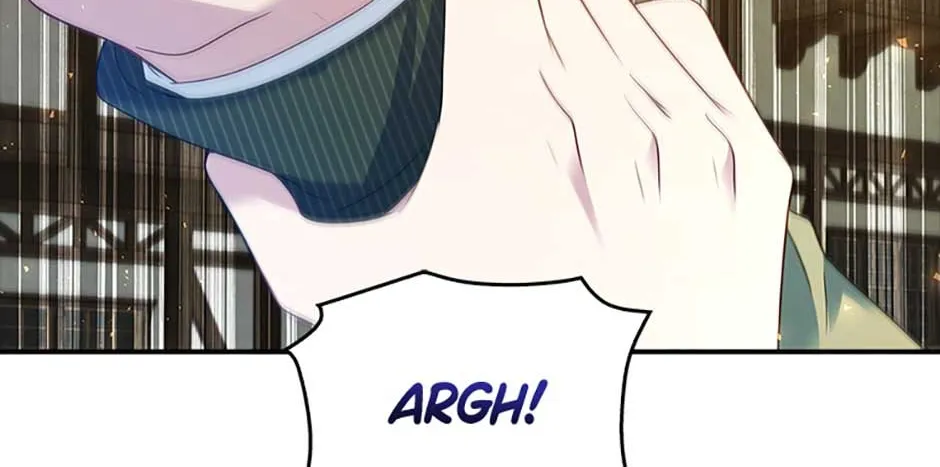 Fakes Don’t Want To Be Real Chapter 26 page 98 - 