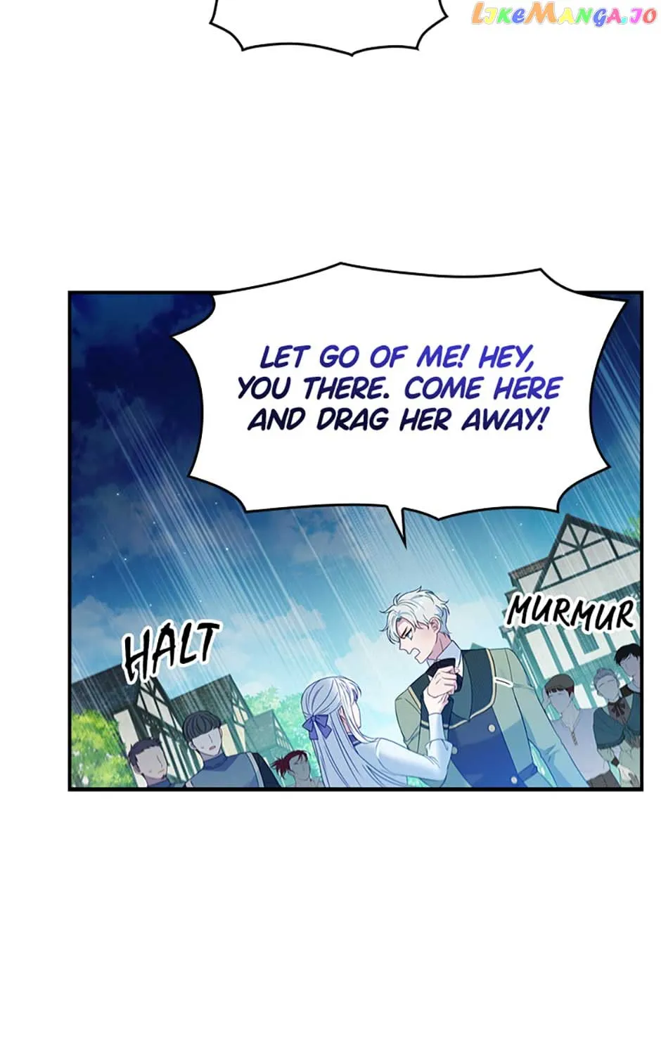 Fakes Don’t Want To Be Real Chapter 26 page 99 - 