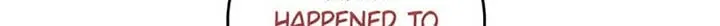 Fakes Don’t Want To Be Real Chapter 27 page 17 - 