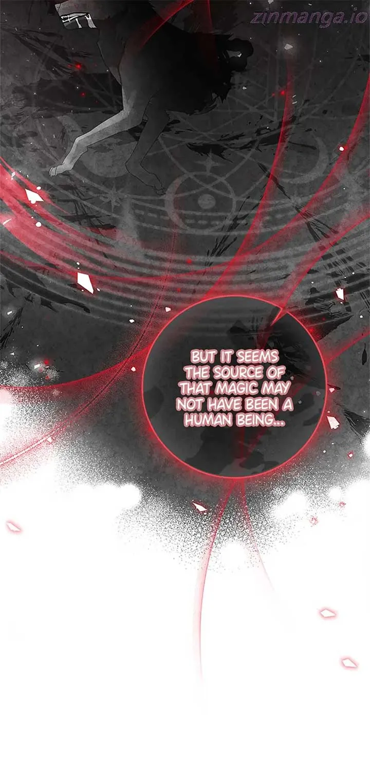 Fakes Don’t Want To Be Real Chapter 27 page 28 - 