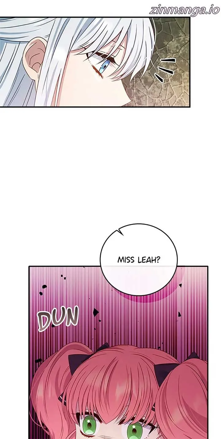 Fakes Don’t Want To Be Real Chapter 27 page 40 - 