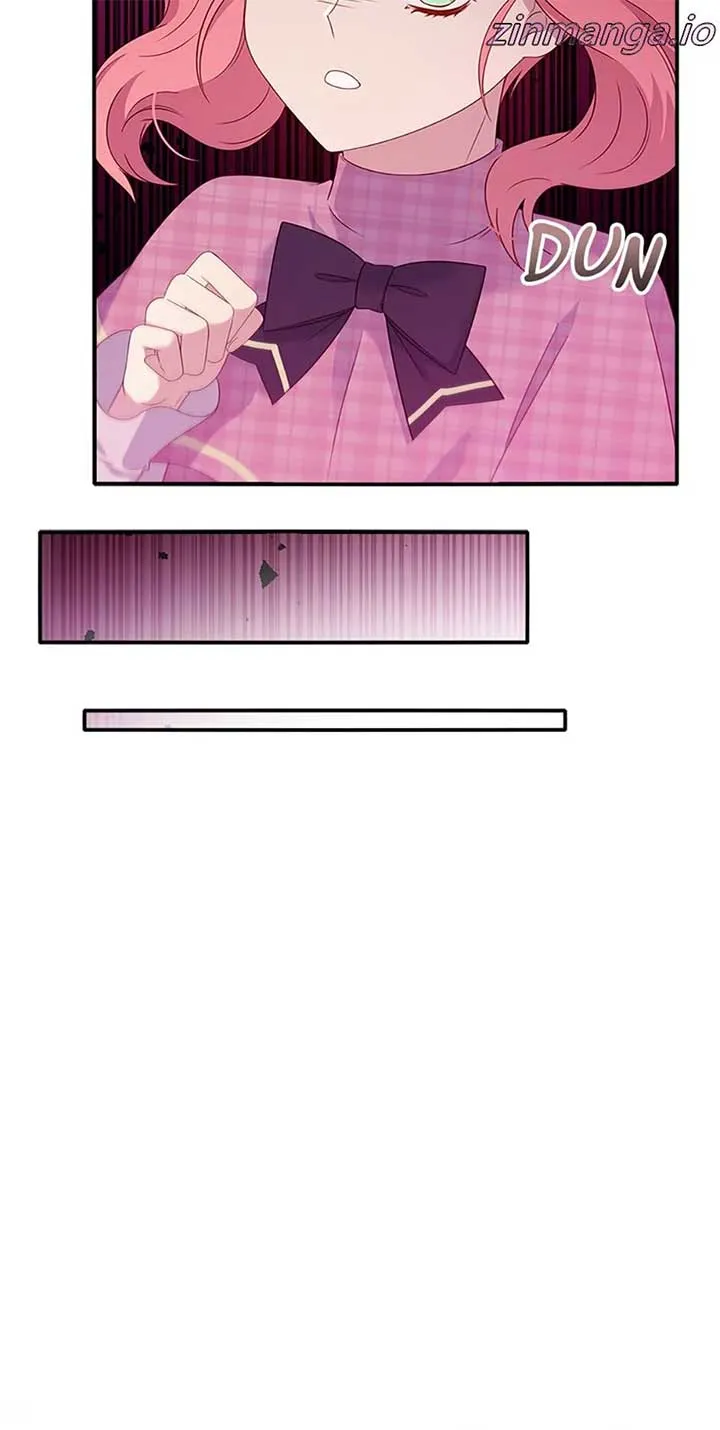 Fakes Don’t Want To Be Real Chapter 27 page 41 - 