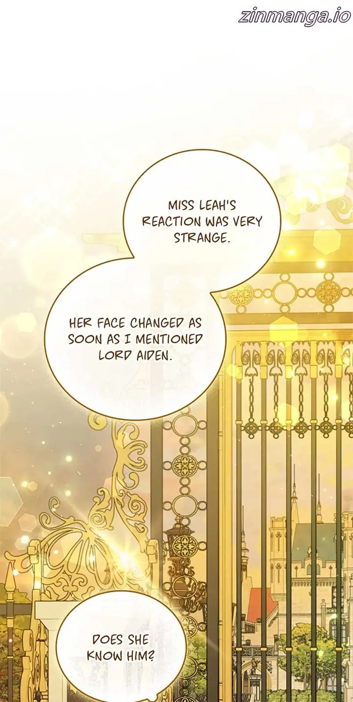 Fakes Don’t Want To Be Real Chapter 27 page 42 - 