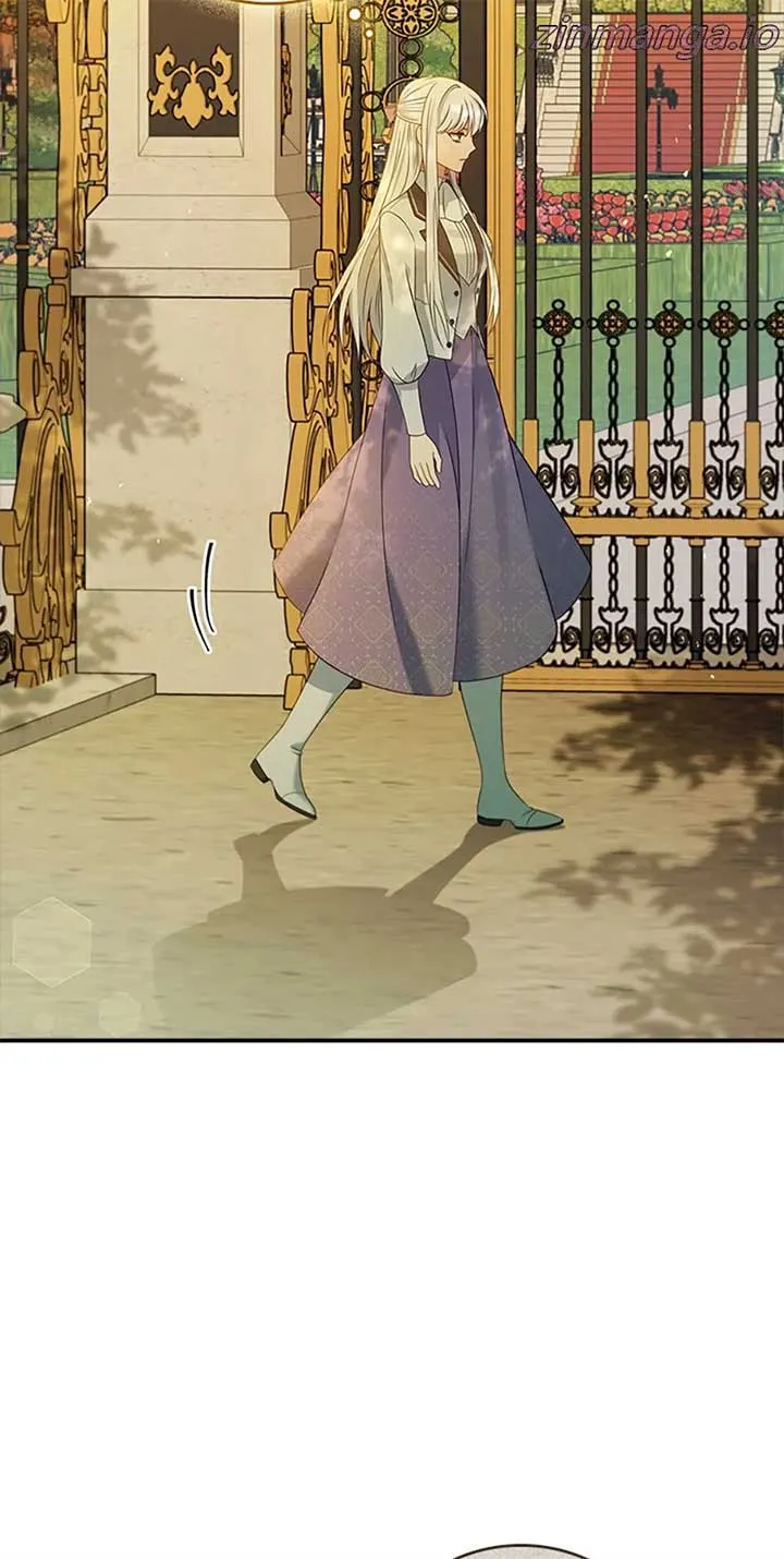 Fakes Don’t Want To Be Real Chapter 27 page 43 - 
