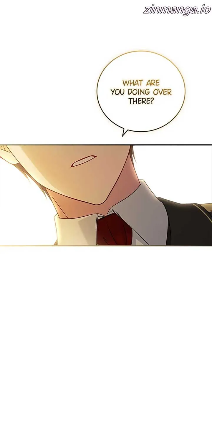 Fakes Don’t Want To Be Real Chapter 27 page 46 - 