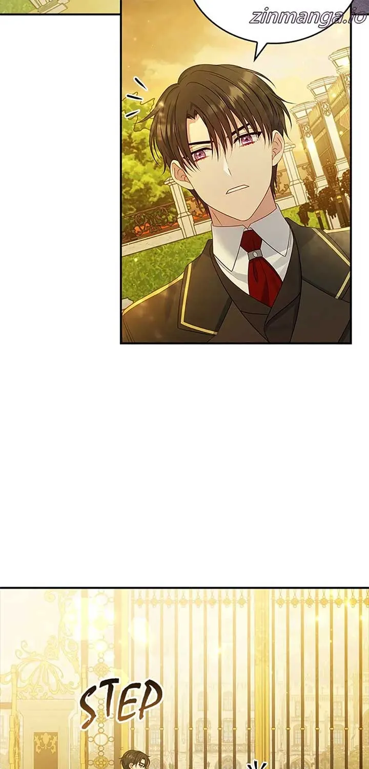 Fakes Don’t Want To Be Real Chapter 27 page 49 - 