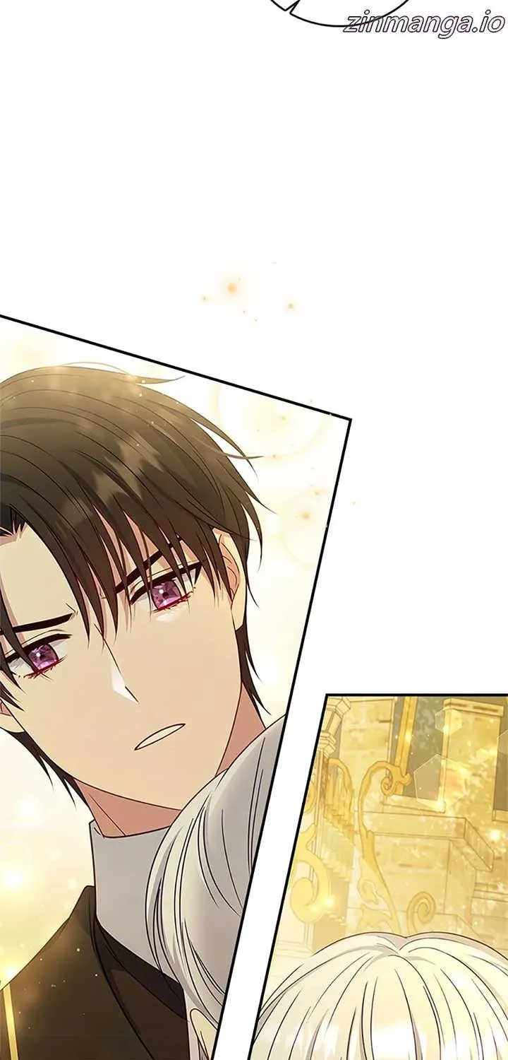 Fakes Don’t Want To Be Real Chapter 27 page 53 - 