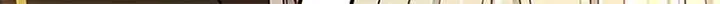 Fakes Don’t Want To Be Real Chapter 27 page 54 - 