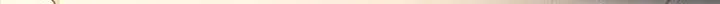 Fakes Don’t Want To Be Real Chapter 27 page 56 - 