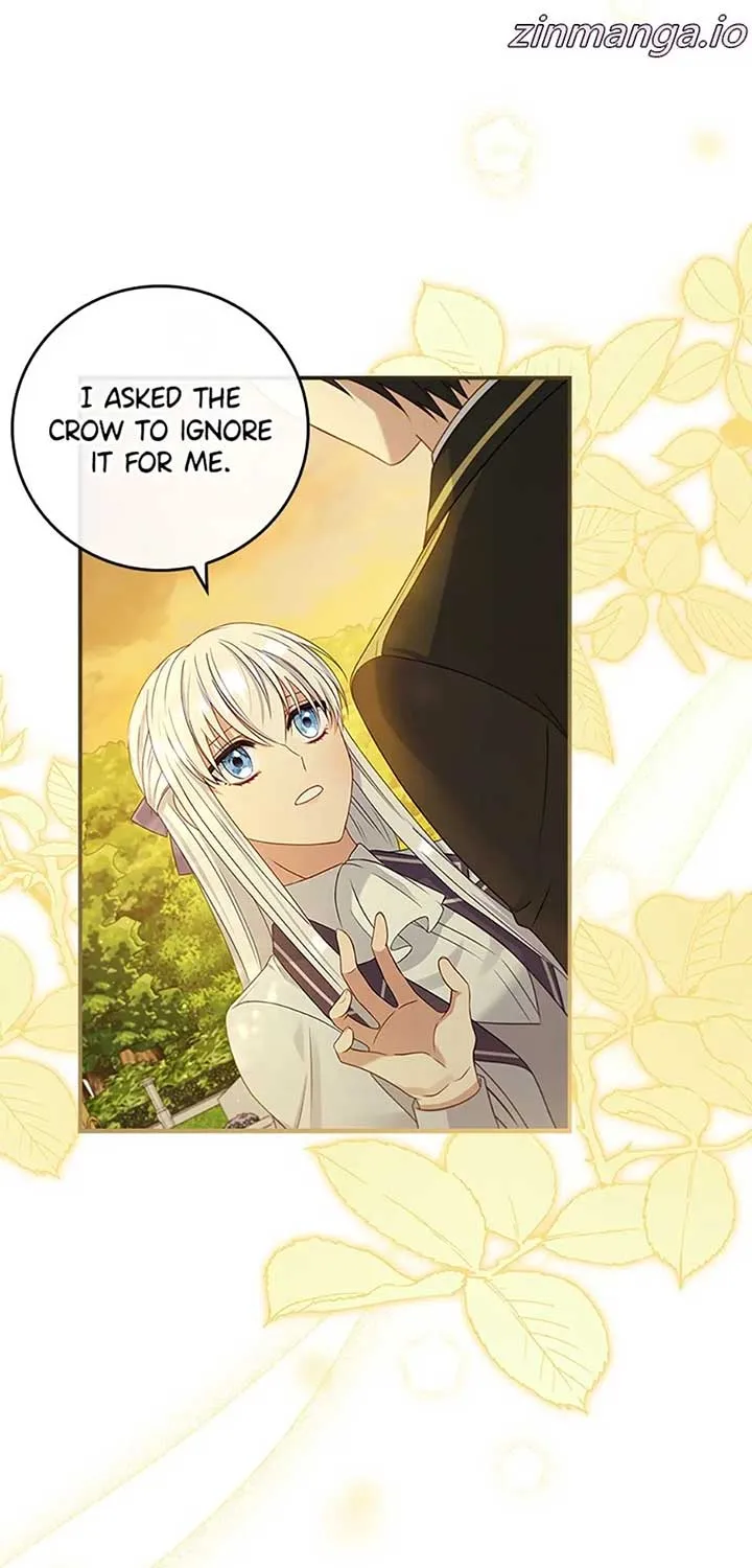Fakes Don’t Want To Be Real Chapter 27 page 59 - 