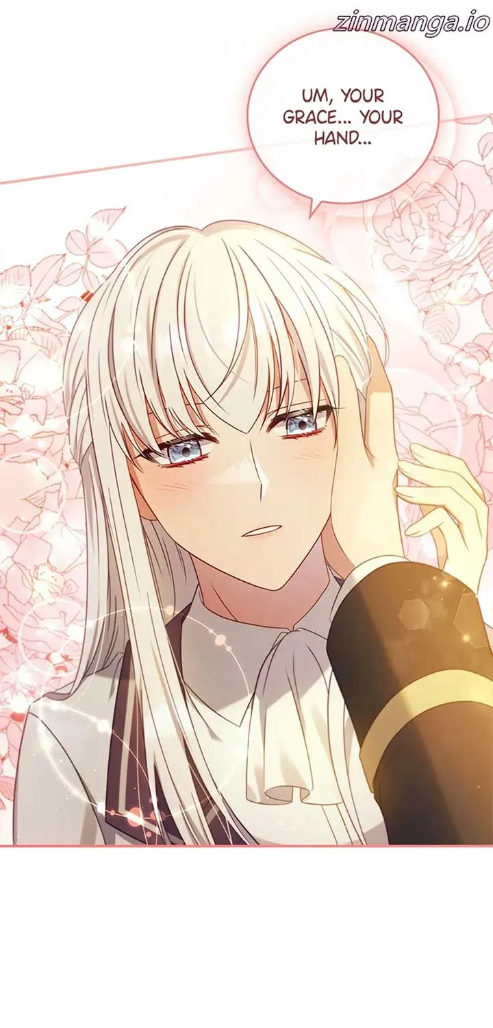 Fakes Don’t Want To Be Real Chapter 27 page 63 - 