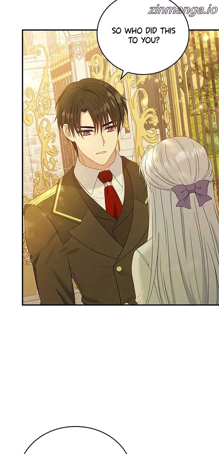 Fakes Don’t Want To Be Real Chapter 27 page 66 - 