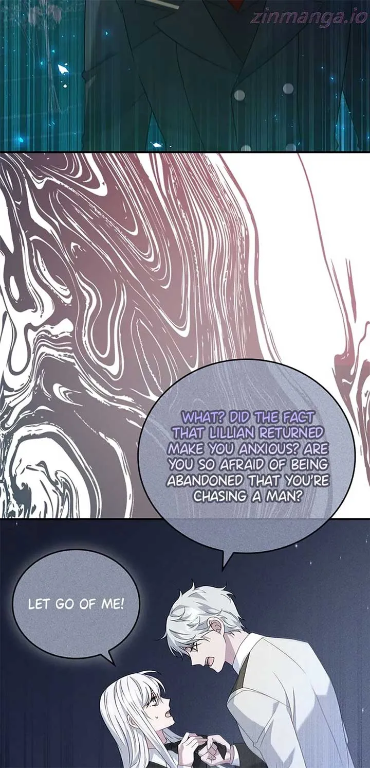 Fakes Don’t Want To Be Real Chapter 27 page 69 - 