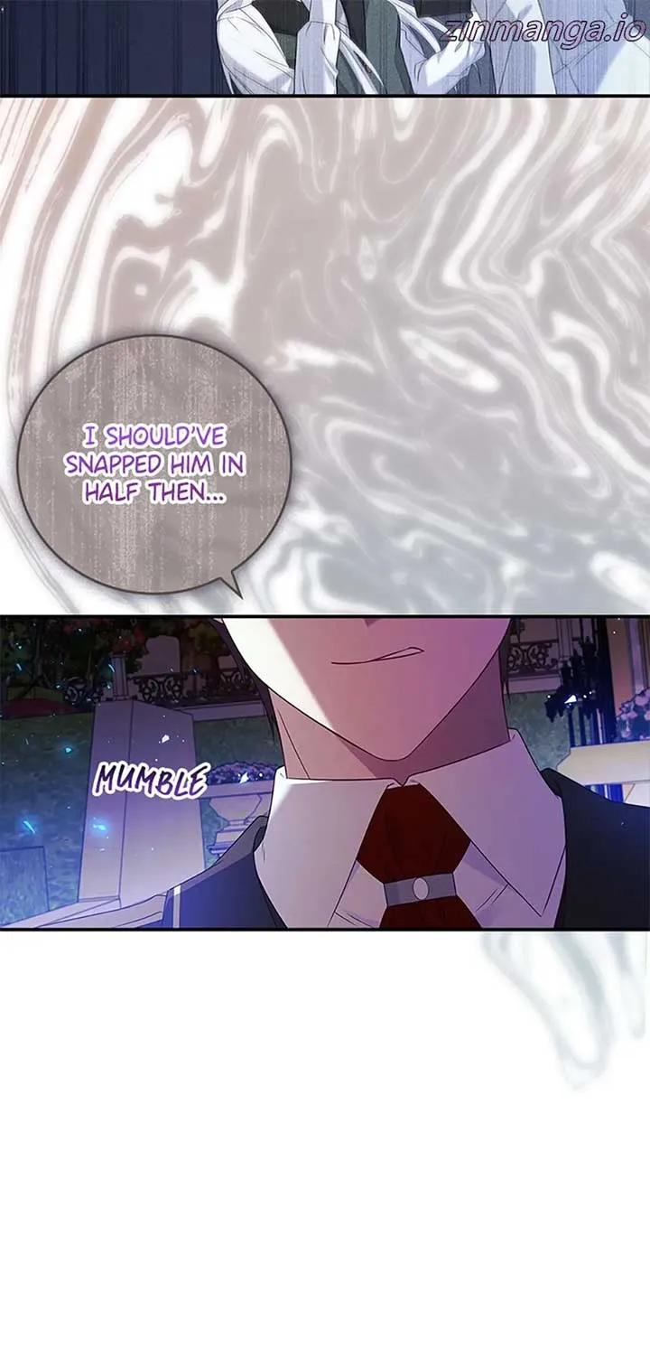 Fakes Don’t Want To Be Real Chapter 27 page 70 - 