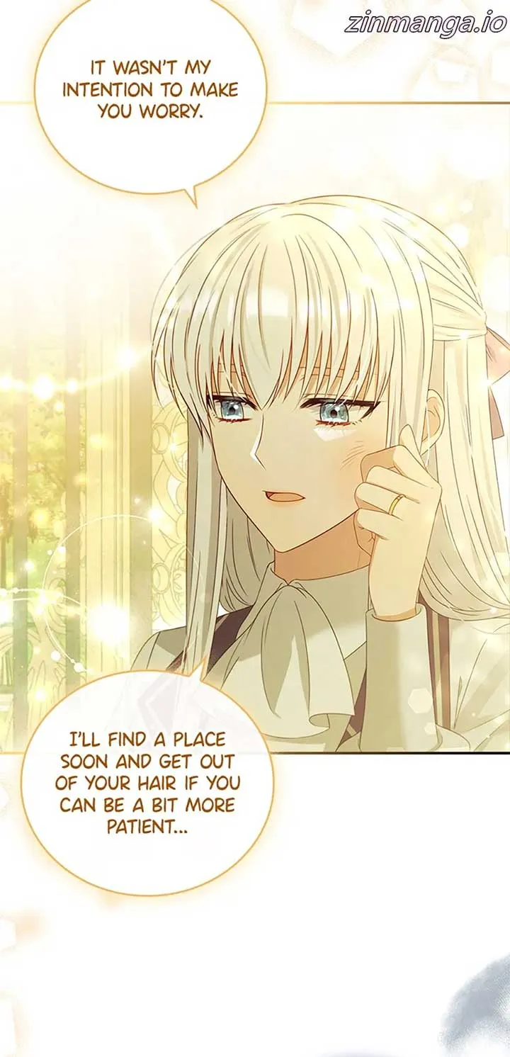 Fakes Don’t Want To Be Real Chapter 27 page 72 - 