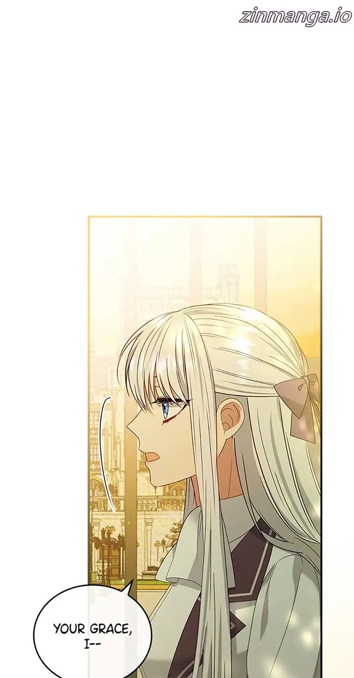 Fakes Don’t Want To Be Real Chapter 27 page 74 - 