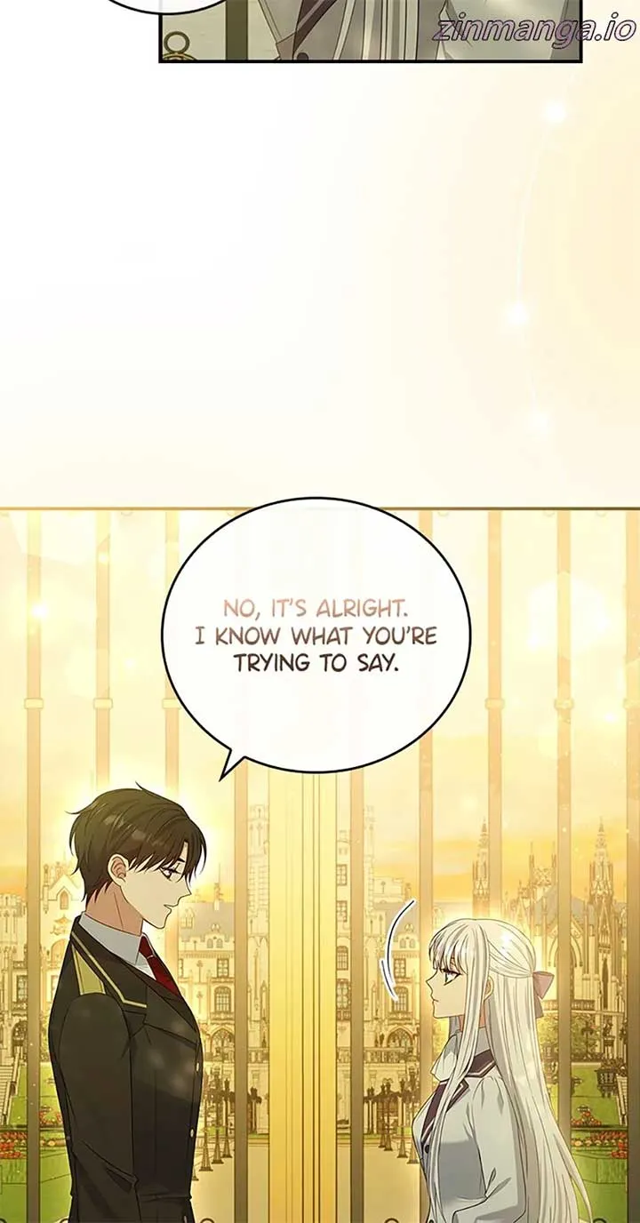 Fakes Don’t Want To Be Real Chapter 27 page 75 - 