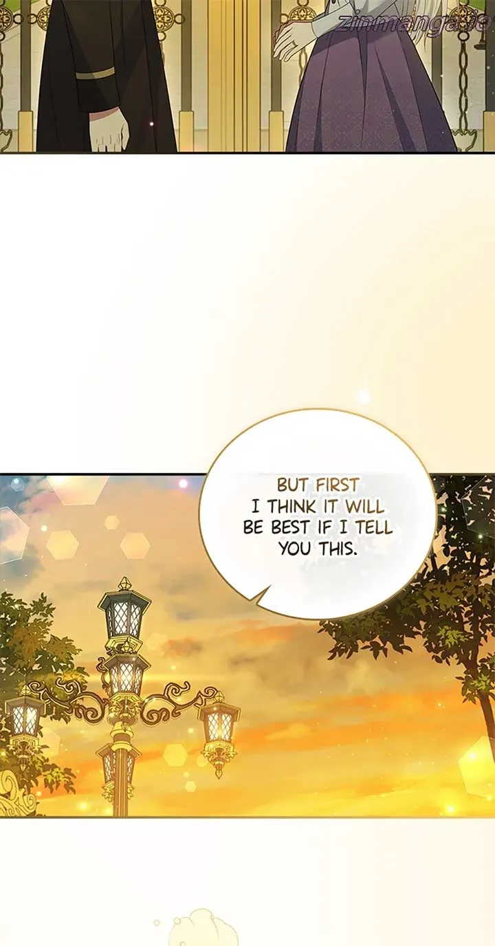 Fakes Don’t Want To Be Real Chapter 27 page 76 - 