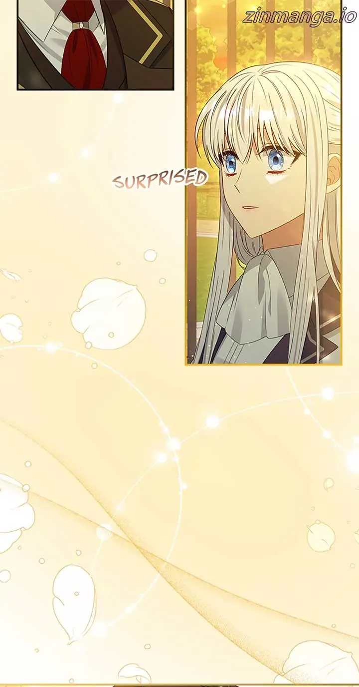 Fakes Don’t Want To Be Real Chapter 27 page 78 - 