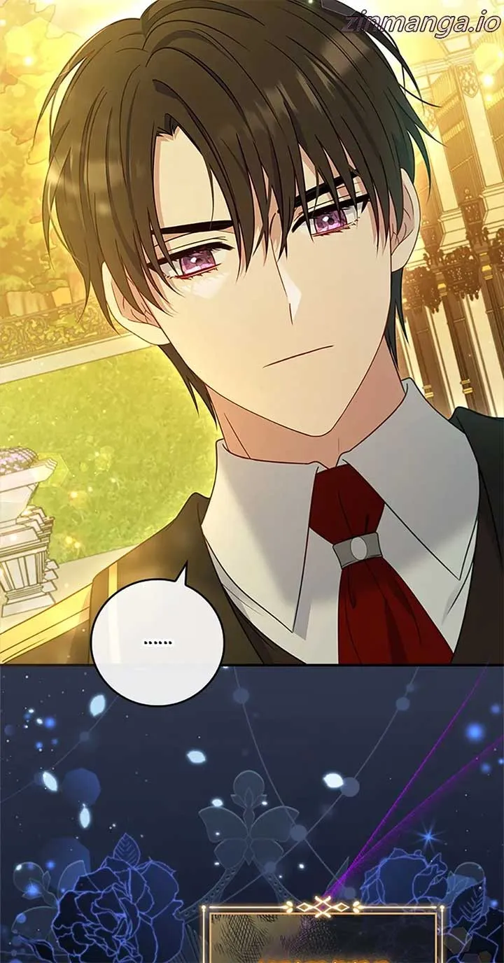 Fakes Don’t Want To Be Real Chapter 27 page 79 - 