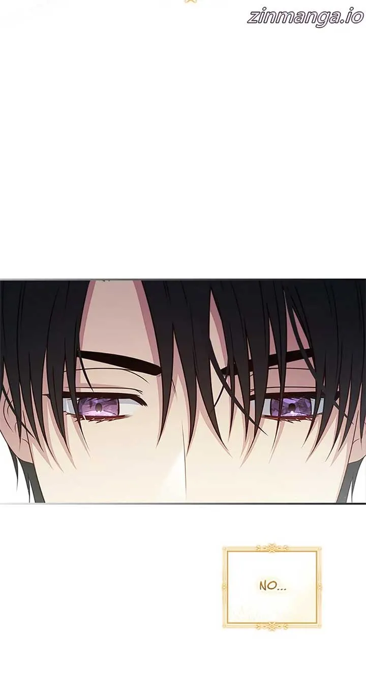 Fakes Don’t Want To Be Real Chapter 27 page 82 - 