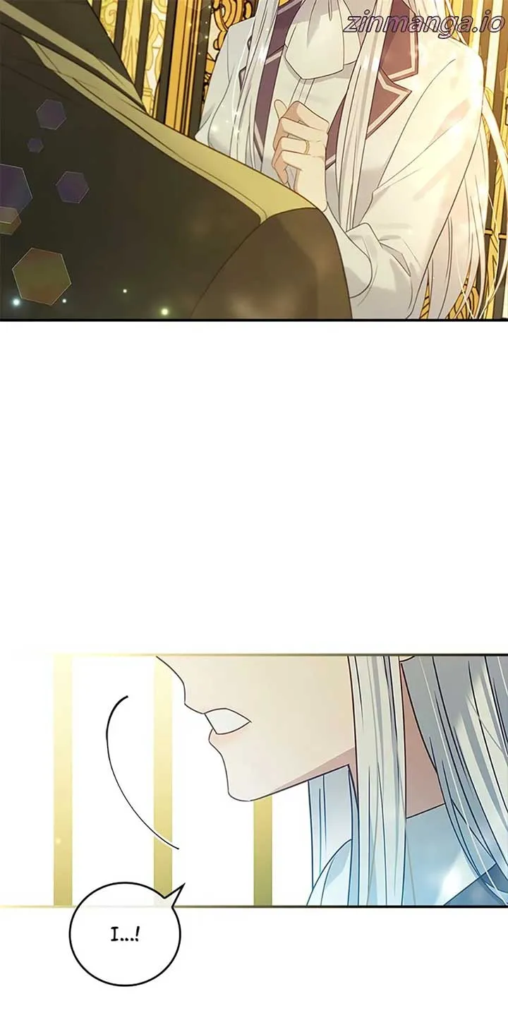 Fakes Don’t Want To Be Real Chapter 27 page 86 - 