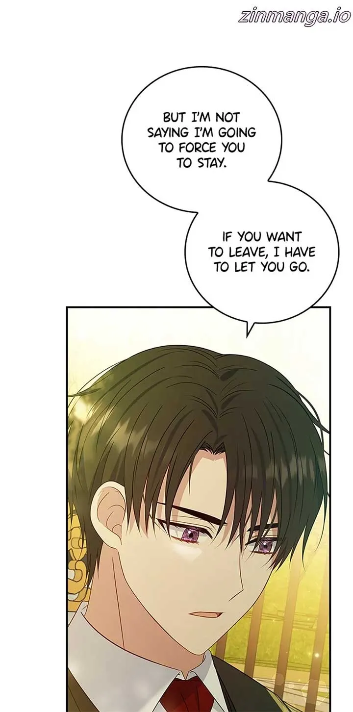 Fakes Don’t Want To Be Real Chapter 27 page 87 - 