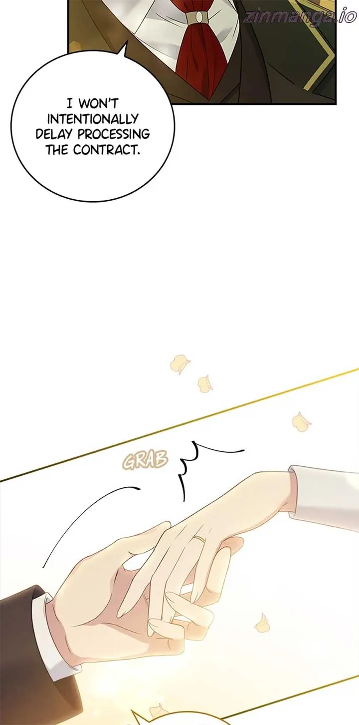Fakes Don’t Want To Be Real Chapter 27 page 88 - 