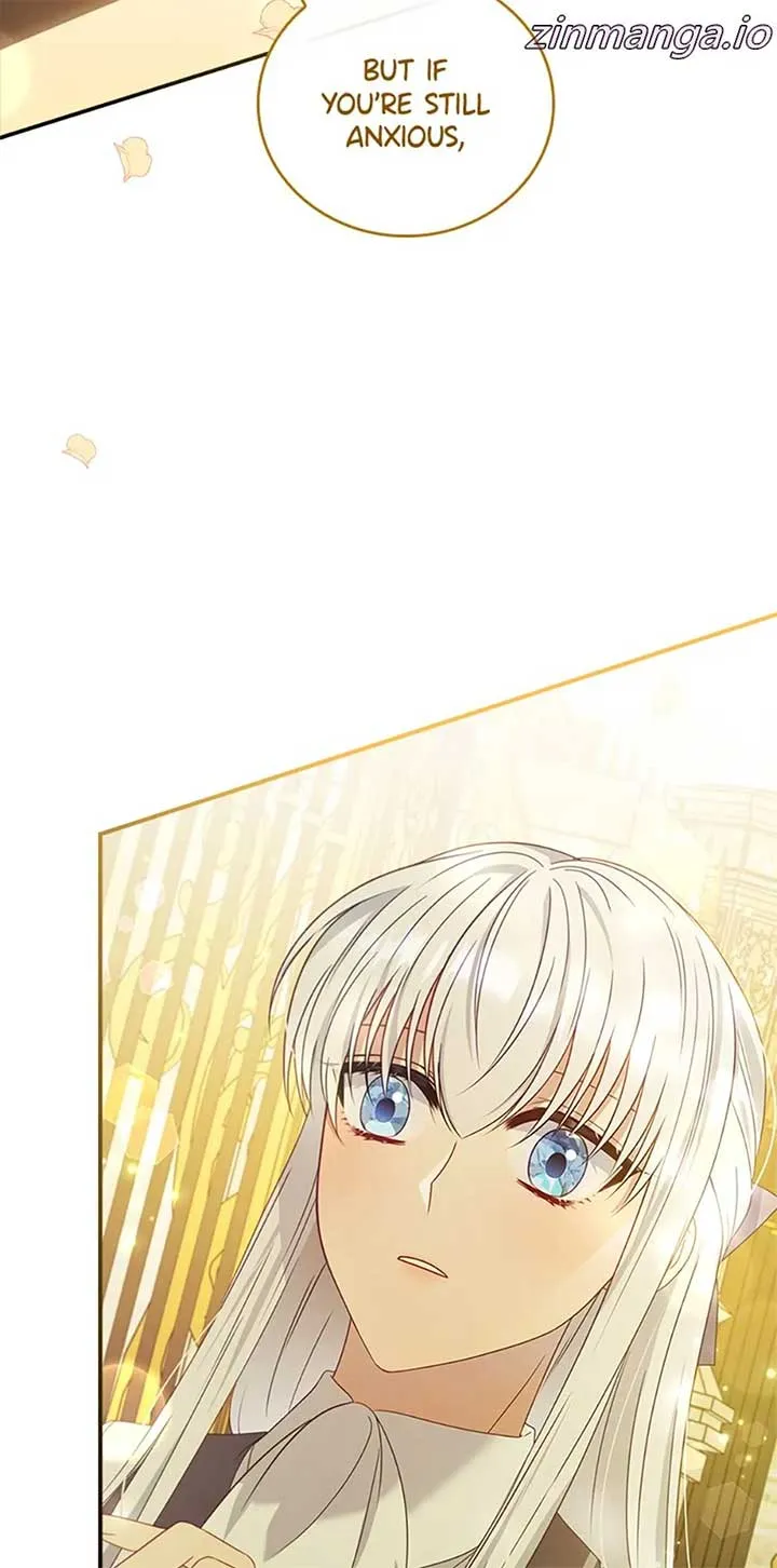 Fakes Don’t Want To Be Real Chapter 27 page 89 - 