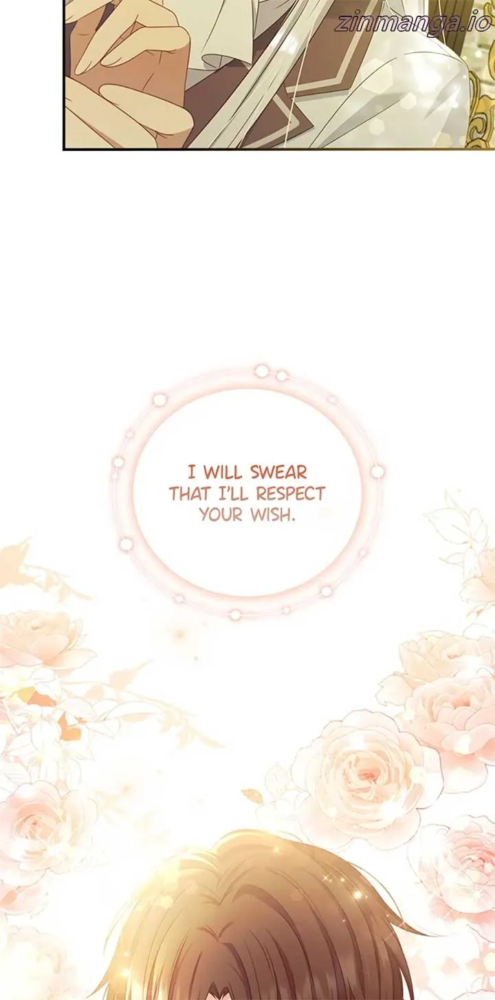 Fakes Don’t Want To Be Real Chapter 27 page 90 - 