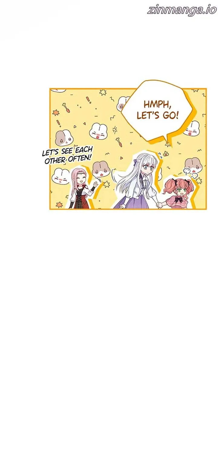 Fakes Don’t Want To Be Real Chapter 27 page 10 - 
