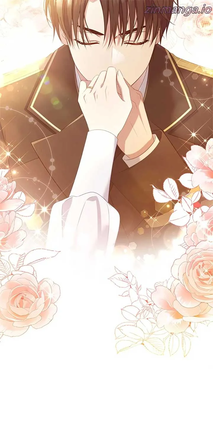 Fakes Don’t Want To Be Real Chapter 27 page 91 - 