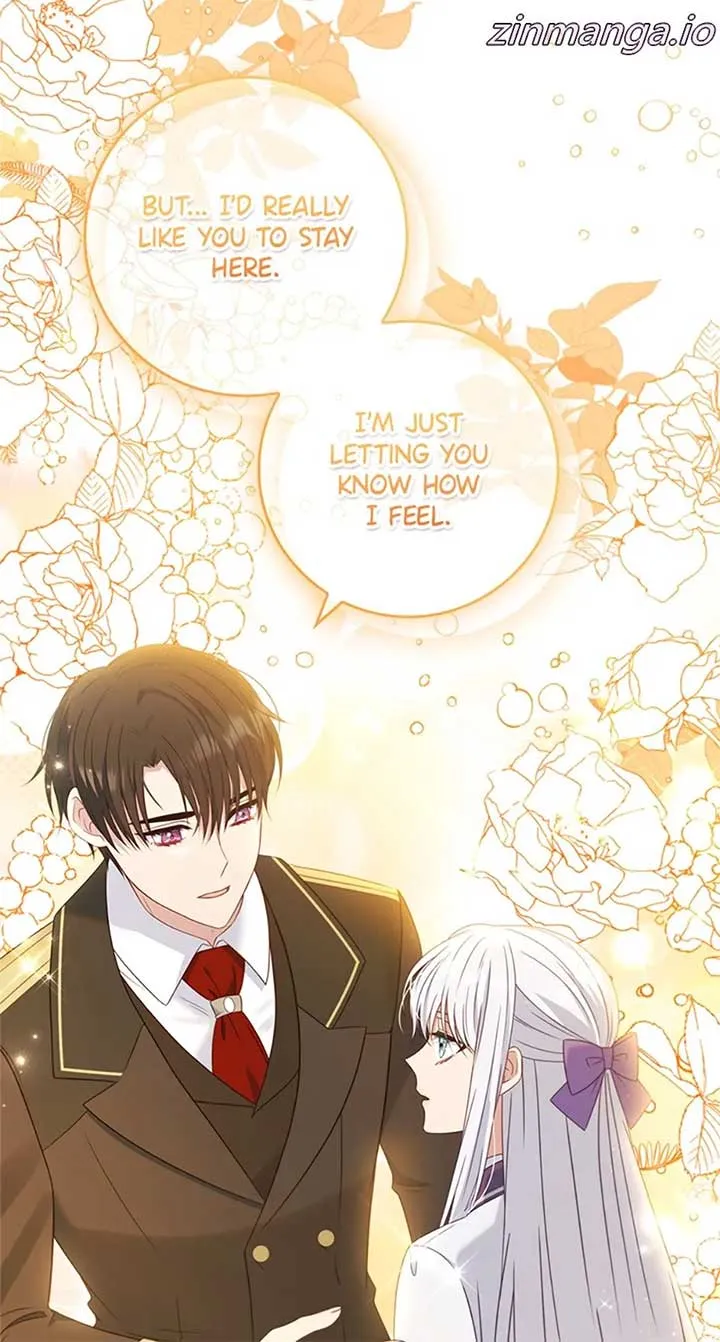 Fakes Don’t Want To Be Real Chapter 27 page 94 - 