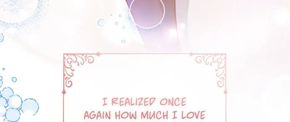 Fakes Don’t Want To Be Real Chapter 28 page 101 - 