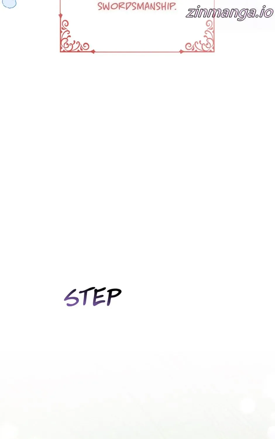 Fakes Don’t Want To Be Real Chapter 28 page 102 - 