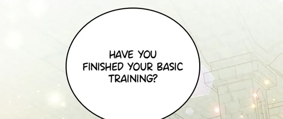 Fakes Don’t Want To Be Real Chapter 28 page 103 - 