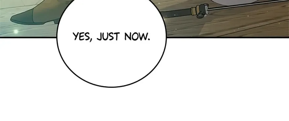 Fakes Don’t Want To Be Real Chapter 28 page 105 - 