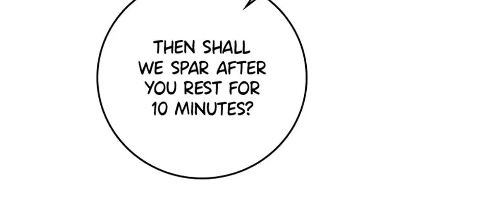 Fakes Don’t Want To Be Real Chapter 28 page 107 - 