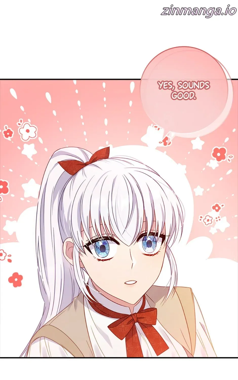 Fakes Don’t Want To Be Real Chapter 28 page 108 - 