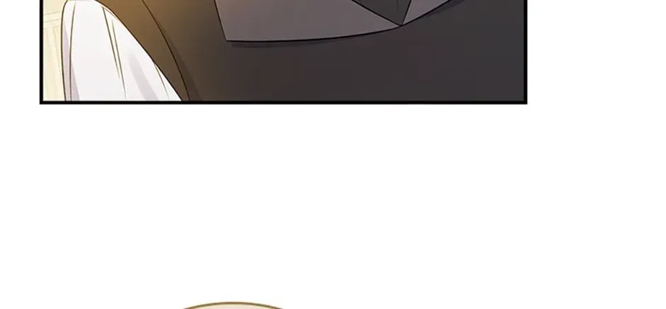 Fakes Don’t Want To Be Real Chapter 28 page 111 - 