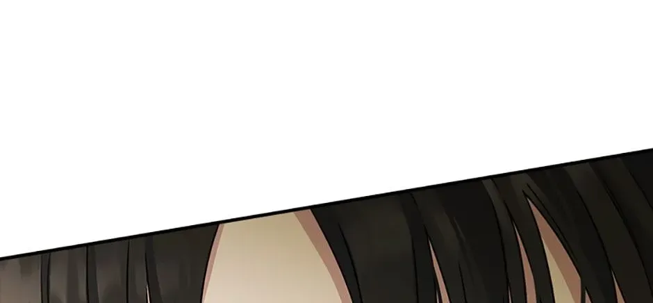 Fakes Don’t Want To Be Real Chapter 28 page 113 - 