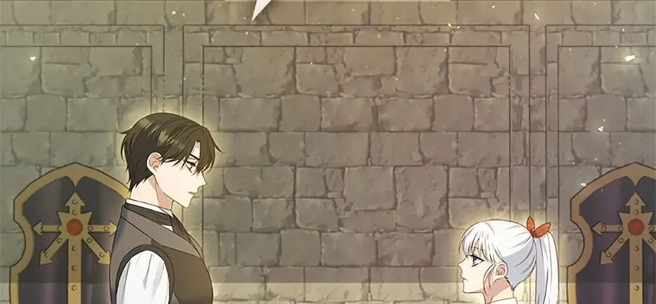 Fakes Don’t Want To Be Real Chapter 28 page 115 - 