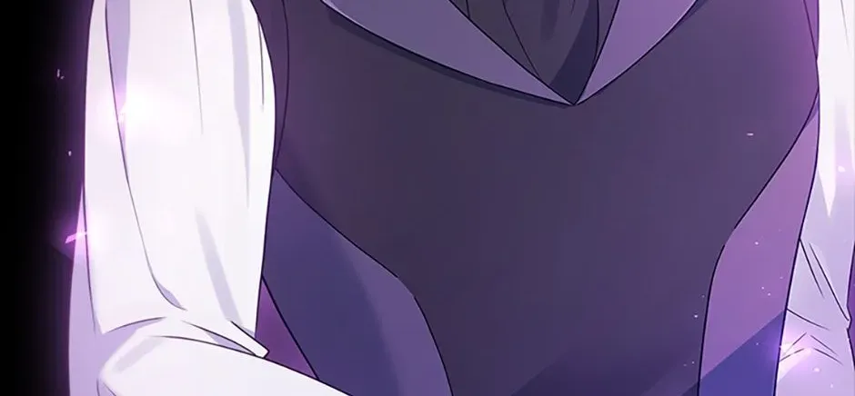 Fakes Don’t Want To Be Real Chapter 28 page 119 - 