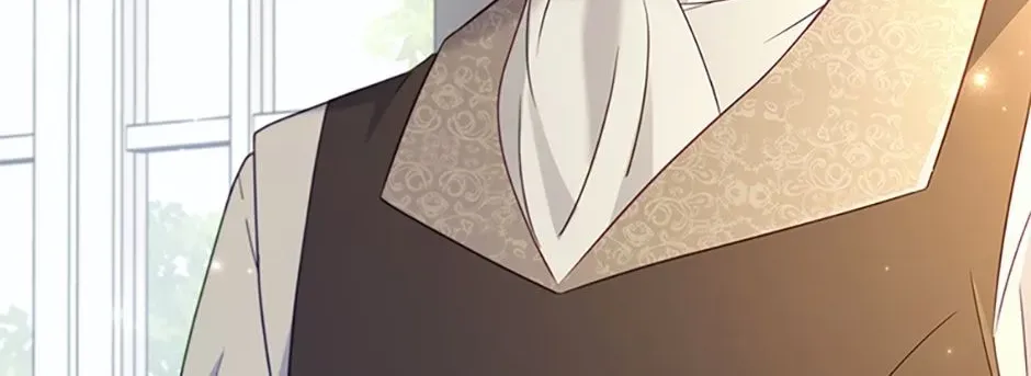 Fakes Don’t Want To Be Real Chapter 28 page 13 - 